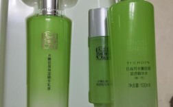 清爽补水的护肤品，到底该怎么选？