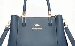 2025新款女装包包，亮点有哪些？