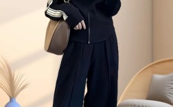 2025韩版时尚女装，如何定义新一季的潮流风向？