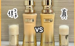 迪奥和兰蔻护肤品，哪个更适合你？