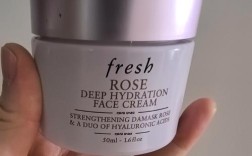 fresh哪款祛痘产品最有效？
