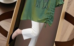 2025女装新潮流行趋势有哪些？