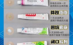 祛痘选什么牌子好？