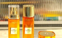 欧洲排名第一的护肤品