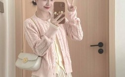 2025秋冬女装穿搭，流行趋势怎么搭？