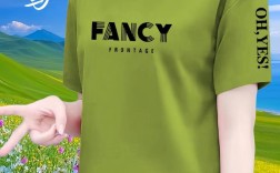 夏季女装新款T恤图片，哪款更值得入手？