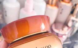 雪花秀护肤品功效究竟如何？