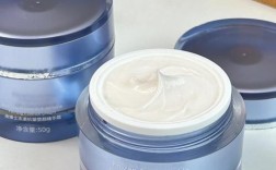 30岁干皮选护肤品，哪些成分更有效？