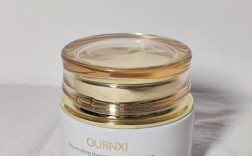 冬天脸干到底该用啥护肤品？