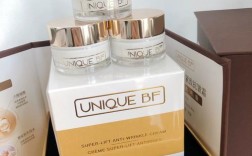 英国护肤品牌哪些口碑好？