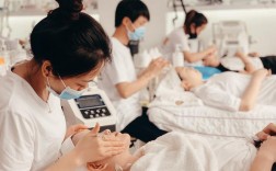 专业祛痘美容培训学校怎么选？