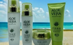 世界十大纯天然护肤品有哪些？