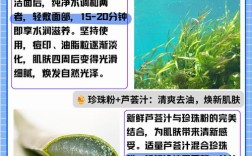 京润珍珠粉祛痘正确用法是什么？