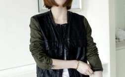 蘑菇街女装2012新款