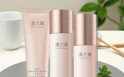 孕期补水护肤品怎么选最安全？