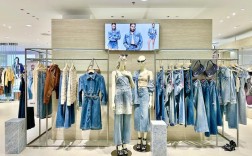 only是哪个国家的女装品牌？