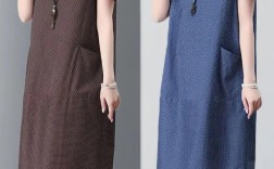 2025夏装新款裙，设计亮点是啥？