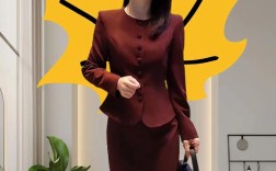 品牌女装秋季新款图片，有哪些值得入手？