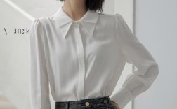 2025新款女衬衣，设计亮点与百搭秘诀是什么？