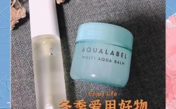 日本平价护肤品有哪些值得入手的？