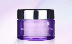 护肤品品牌怎么选？