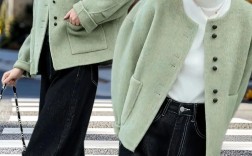 2025女装羊毛外套，选款要注意什么？