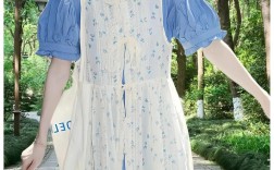 2025女装流行款有哪些？