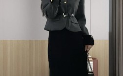 大码冬装外套女装外套有哪些推荐？