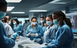 新冠过后新疫情，新冠疫情后续