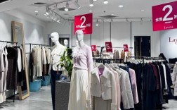 时尚国际年轻女装品牌，如何定义年轻？