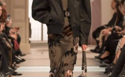 2025欧美女装流行趋势有哪些新亮点？