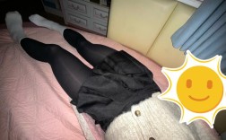 男生女装图片，哪些款式好看？