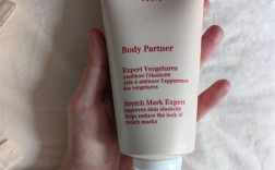 孕妇能用娇韵诗护肤品吗？