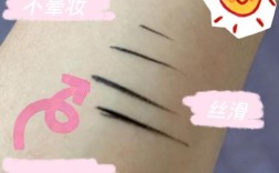 Kiss me祛痘效果真的好吗？