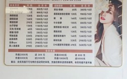 肤苏祛痘化妆品价格多少？