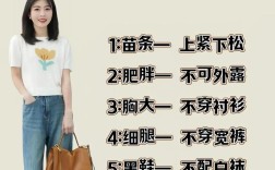 气质女装如何精准描述？