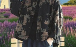 2025年新款大码女装