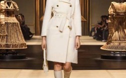 Dior女装设计师是谁？