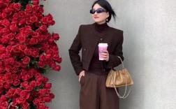 UKP女装是什么牌子？