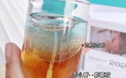 blings护肤品适合什么年龄段使用？