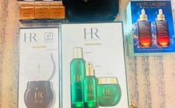 香港哪里的护肤品便宜