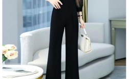 女装连体裤品牌怎么选？