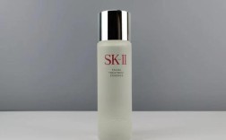 SK-II神仙水真的能祛痘吗？