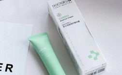 李医生护肤品适合年龄