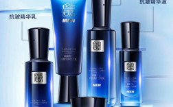 百雀羚男士护肤品实际效果如何？