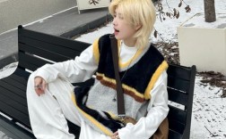 中性风女装怎么搭才出彩？