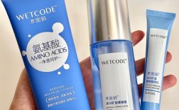 夏天补水控油，护肤品怎么选？