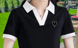 韩版时尚女装夏装短袖，选款有哪些讲究？