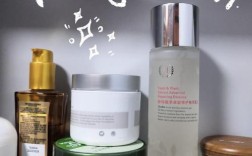 自然之名的护肤品到底好不好？