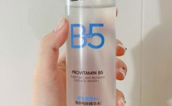 最好的收缩毛孔护肤品，真能缩小毛孔吗？